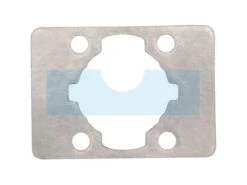 Joint D'embase Pour Kawasaki (110092732)