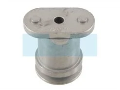 Support De Lame Pour Tondeuse Husqvarna (532421176)