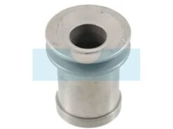 Support De Lame Pour Tondeuse Husqvarna (581851501) -Meilleures Pièces 244809 1 z big