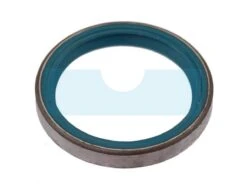 Joint Spi Pour Moteur Sachs (2630005100)