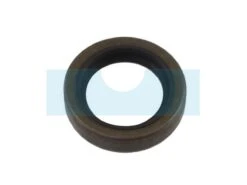 Joint Spi Pour Moteur Sachs (0930040000)