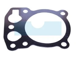 Joint De Culasse Pour Kohler (1204110S)