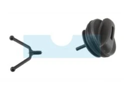 Bouchon D'huile Pour Tronçonneuse Jonsered (544111202)