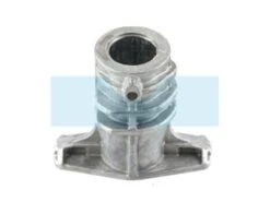 Support De Lame Pour Tondeuse Viking (61057025021)