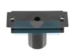 Support De Lame Pour Tondeuse Viking (63507602000)