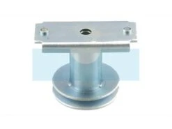 Support De Lame Pour Tondeuse Viking (63507602016)