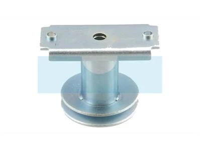 Support De Lame Pour Tondeuse Viking (63507602016) 1 Support De Lame Pour Tondeuse Viking (63507602016)