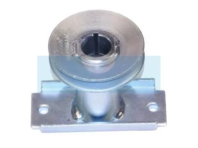 Support De Lame Pour Tondeuse Viking (63507602016) 2 Support De Lame Pour Tondeuse Viking (63507602016) – Image 2