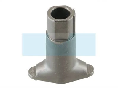 Support De Lame Pour Tondeuse Viking (63607025001) 1 Support De Lame Pour Tondeuse Viking (63607025001)