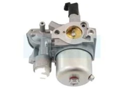 Carburateur Pour Moteur Robin (2776230250) -Meilleures Pièces 27008 3 z big
