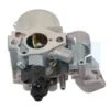 Carburateur Pour Moteur Robin (2776230250)