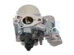 Carburateur Pour Moteur Robin (2776230250)