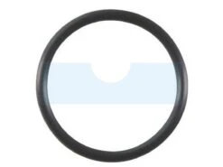 Joint De Goulot De Remplissage D'huile Pour Briggs & Stratton (691870)