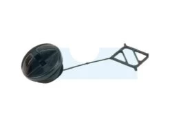 Bouchon D'huile Pour Solo (SL2700287)