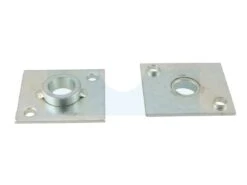 Support De Lame Pour Tondeuse Lawn Boy (677525)