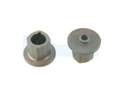 Support De Lame Pour Tondeuse Marazzini (10531600)