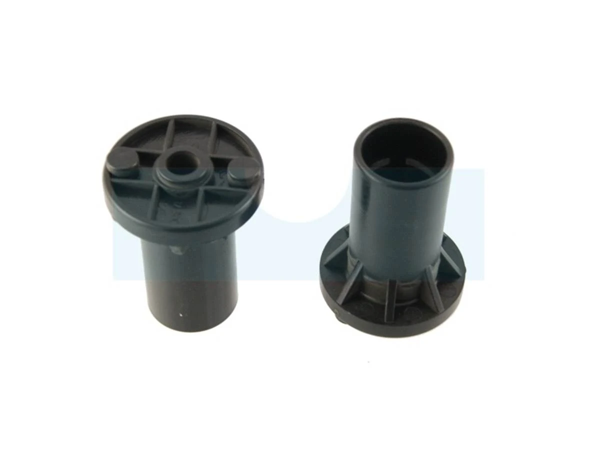 Support De Lame Pour Tondeuse Marazzini (531213435) 1 Support De Lame Pour Tondeuse Marazzini (531213435)