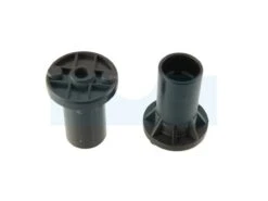 Support De Lame Pour Tondeuse Marazzini (10394503)