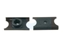 Support De Lame Pour Tondeuse Toro (202750)