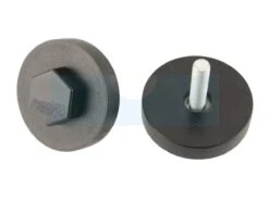 Vis De Lame Pour Gutbrod (07977855)