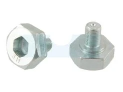 Vis De Lame Pour Kubota (7653934372)