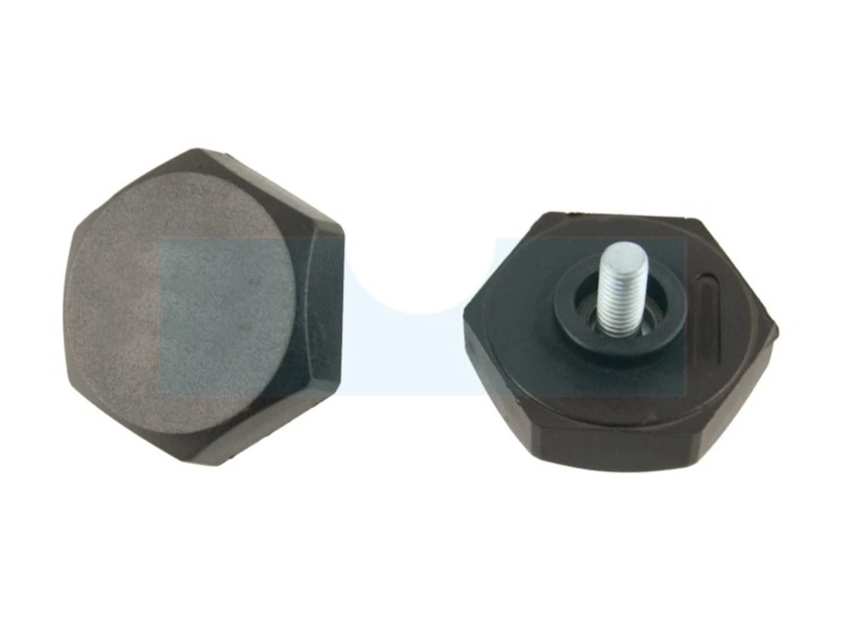 Vis De Lame Pour Wolf (4325021) 1 Vis De Lame Pour Wolf (4325021)