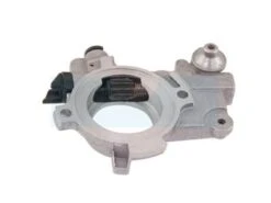 Pompe à Huile Pour Tronçonneuse Stihl (11226403205) -Meilleures Pièces 3344 1 z big