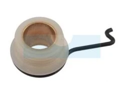 Entrainement De Pompe à Huile Pour Stihl (11256407110) -Meilleures Pièces 35347 1 z big