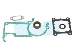 Pochette De Joint Pour Tronçonneuse Stihl (11410071000)