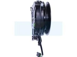 Embrayage De Lame Pour Tracteur Tondeuse Toro (641299) -Meilleures Pièces 3869 2 z big