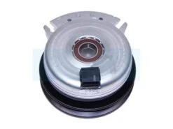 Embrayage De Lame Pour Tracteur Tondeuse Toro (1053462) -Meilleures Pièces 3870 2 z big