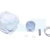 Kit Cylindre Piston Pour Débroussailleuse Echo (10151442230)