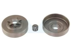 Pignon Pour Tronçonneuse Alpina