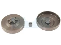 Pignon Pour Tronçonneuse Makita