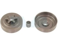 Pignon Pour Tronçonneuse Shindaiwa