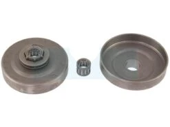 Pignon Pour Tronçonneuse Jonsered (503980002)