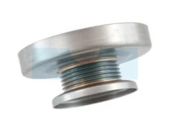 Poulie D'entrainement Pour Découpeuse Stihl (42387608500) -Meilleures Pièces 40994 2 z big