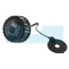 Bouchon D'essence Pour Débroussailleuse Stihl (41143500504)