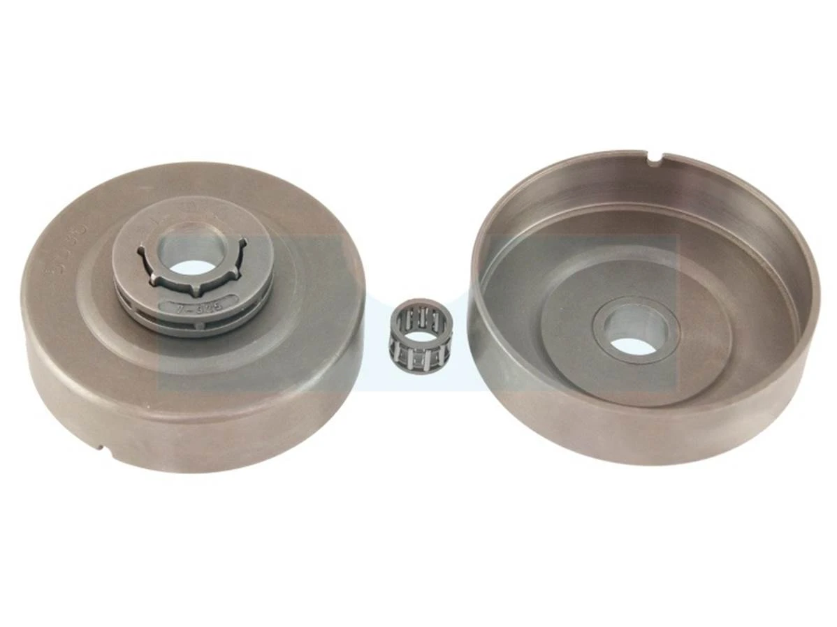 Pignon Pour Tronçonneuse Stihl (11230071032) 1 Pignon Pour Tronçonneuse Stihl (11230071032)