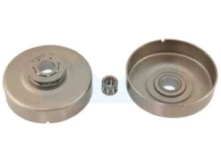 Pignon Pour Tronçonneuse Stihl