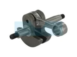 Vilebrequin Pour Débroussailleuse Stihl (41190300400)
