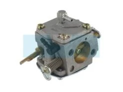 Carburateur Pour Tronçonneuse Stihl (42231200651) -Meilleures Pièces 42231200651GP 2 big