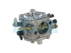 Carburateur Pour Tronçonneuse Stihl (42231200651)