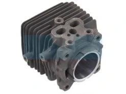 Kit Cylindre Piston Pour Stihl (42410201200) -Meilleures Pièces 42785 2 z big