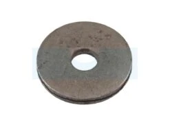 Rondelle Pour Tracteur Tondeuse Husqvarna (532140296)