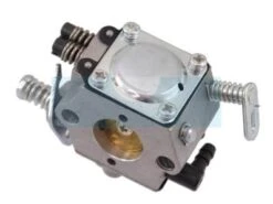 Carburateur Pour Tronçonneuse Stihl (11301200608) -Meilleures Pièces 4550 2 z big