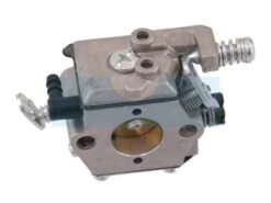 Carburateur Pour Tronçonneuse Stihl (11301200608)