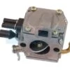 Carburateur Pour Tronçonneuse Stihl (11251200651)