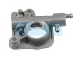 Pompe à Huile Pour Tronçonneuse Shindaiwa (C022000020) -Meilleures Pièces 4591 1 z big