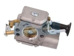 Carburateur Pour Tronçonneuse Stihl (11491200612)